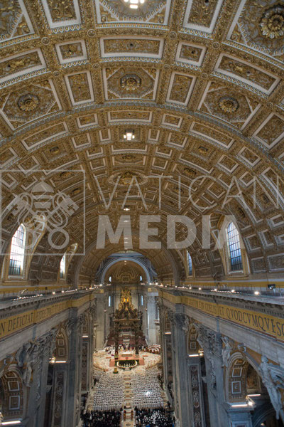 %_tempFileName01394_18042019%