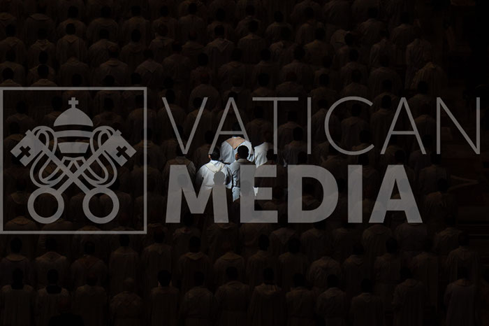 %_tempFileName01395_18042019%