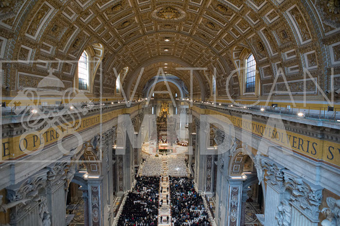 %_tempFileName01396_18042019%