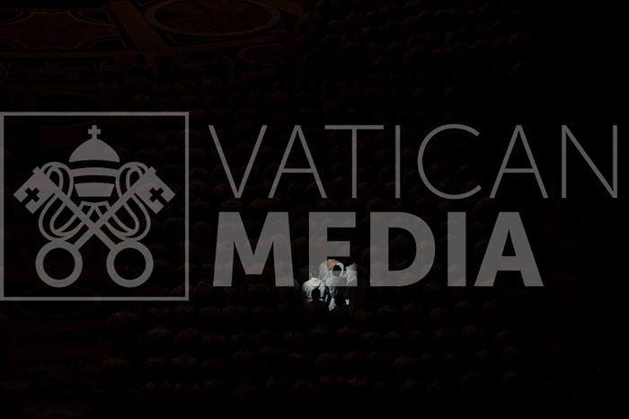 %_tempFileName01397_18042019%