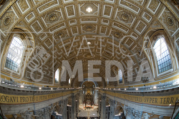 %_tempFileName01398_18042019%