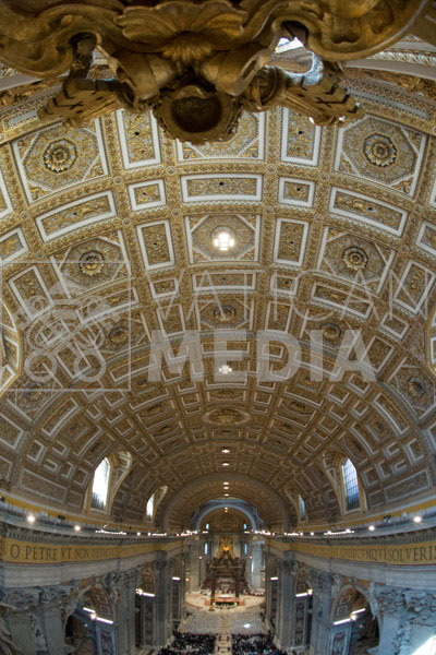 %_tempFileName01399_18042019%