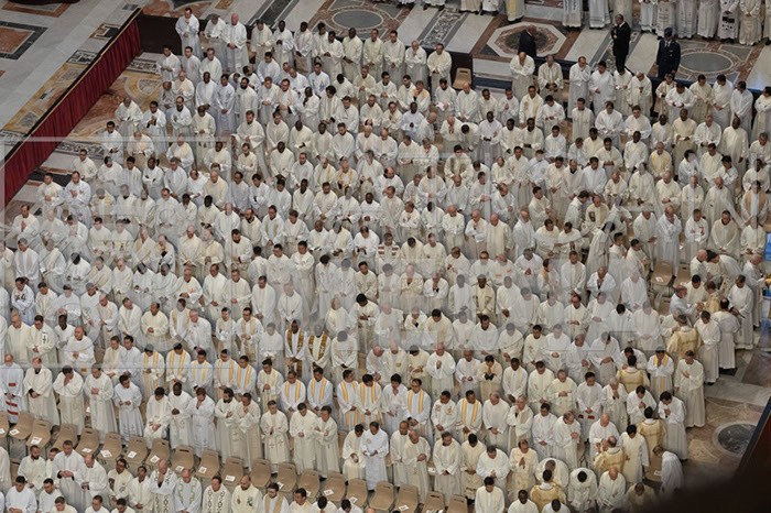 %_tempFileName01400_18042019%