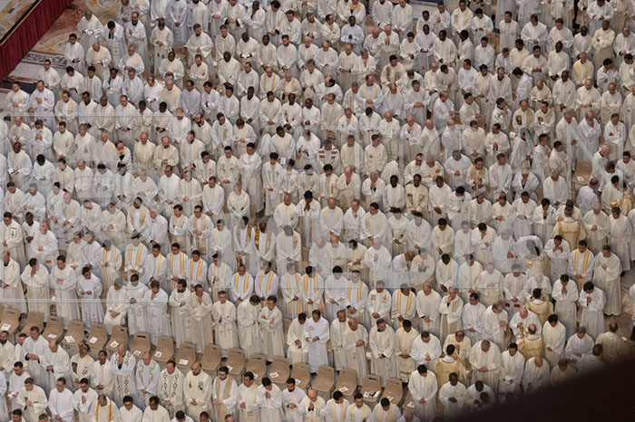 %_tempFileName01401_18042019%