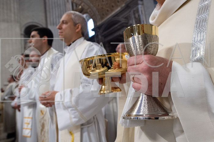 %_tempFileName01402_18042019%