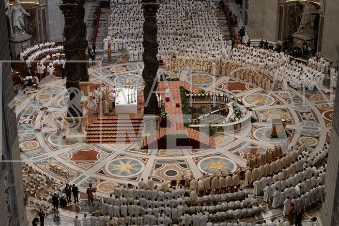 %_tempFileName01404_18042019%