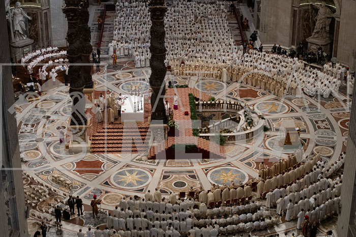 %_tempFileName01405_18042019%