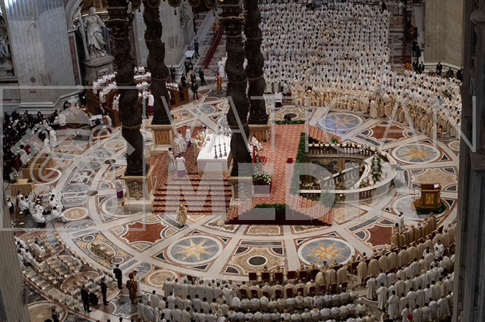 %_tempFileName01406_18042019%