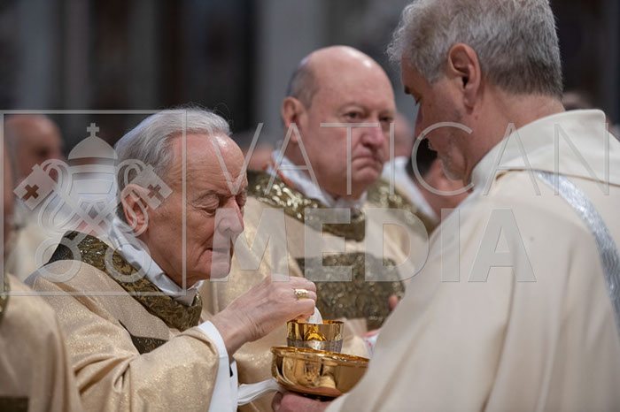 %_tempFileName01407_18042019%