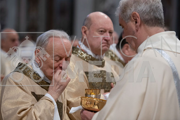 %_tempFileName01409_18042019%