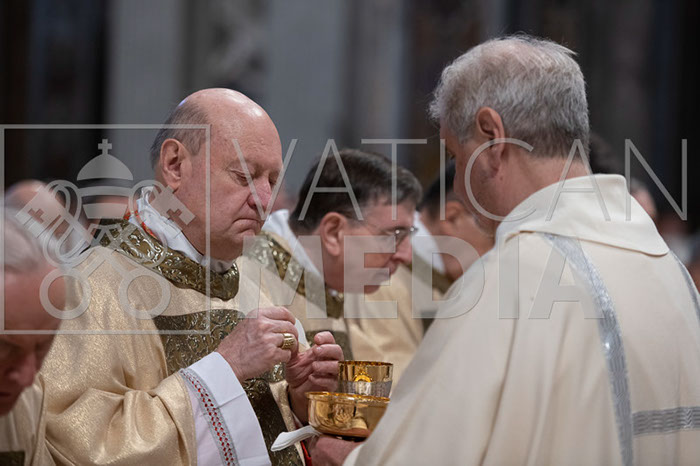 %_tempFileName01410_18042019%