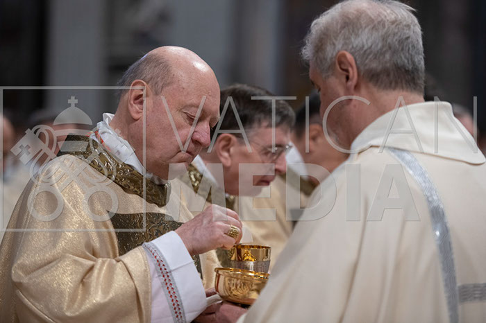 %_tempFileName01411_18042019%