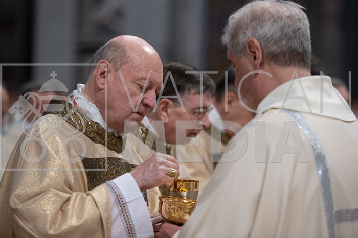 %_tempFileName01412_18042019%