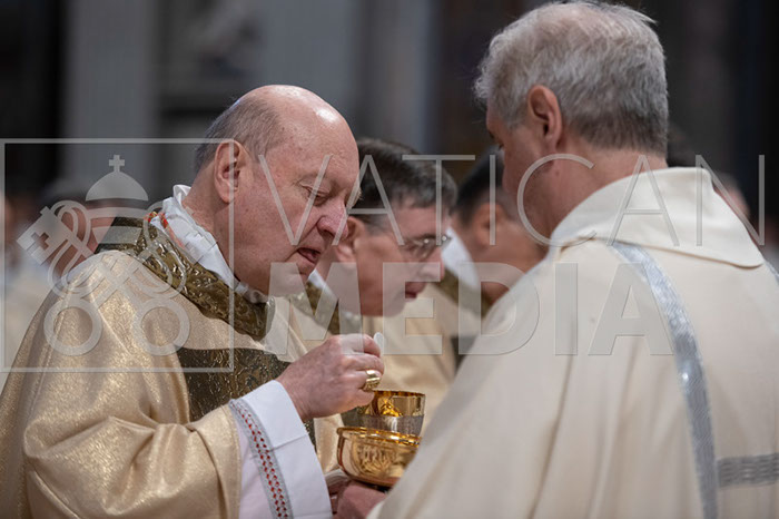 %_tempFileName01413_18042019%