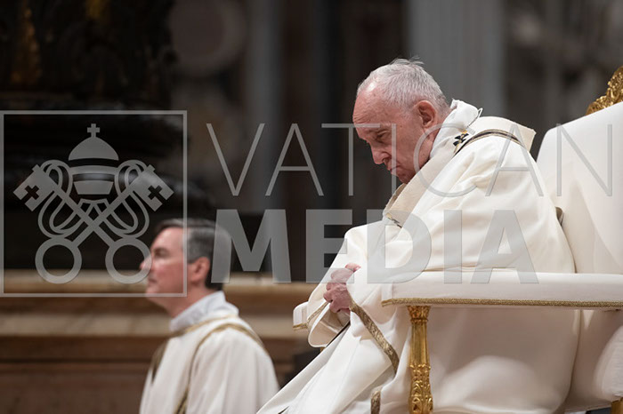 %_tempFileName01415_18042019%