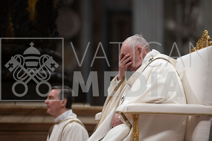 %_tempFileName01416_18042019%