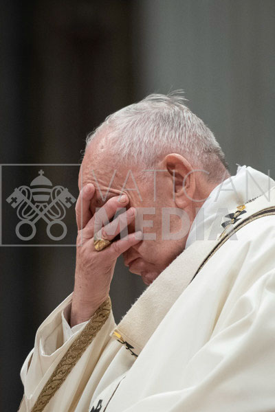 %_tempFileName01417_18042019%