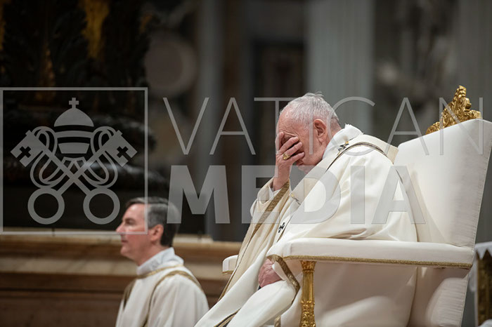 %_tempFileName01418_18042019%