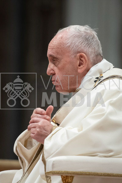 %_tempFileName01421_18042019%