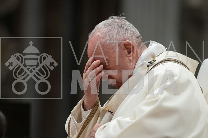 %_tempFileName01422_18042019%