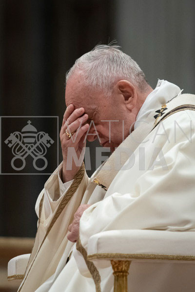 %_tempFileName01423_18042019%