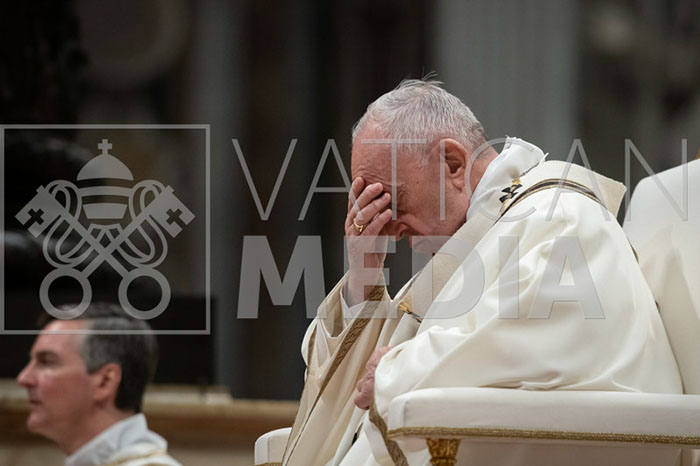 %_tempFileName01424_18042019%