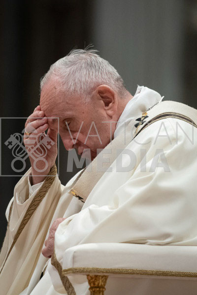 %_tempFileName01425_18042019%