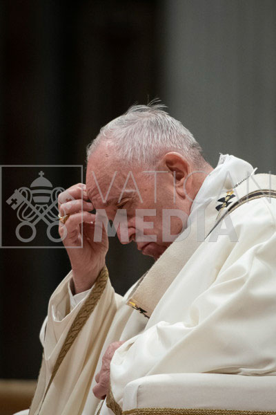 %_tempFileName01426_18042019%