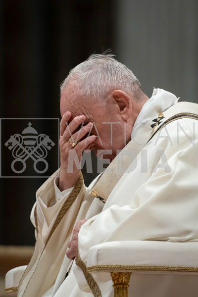 %_tempFileName01427_18042019%