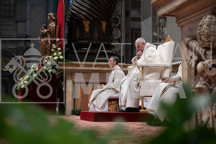 %_tempFileName01428_18042019%