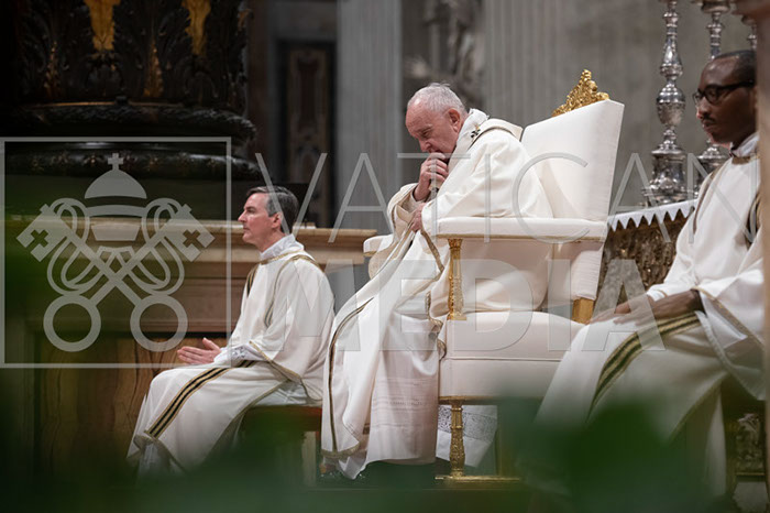 %_tempFileName01429_18042019%