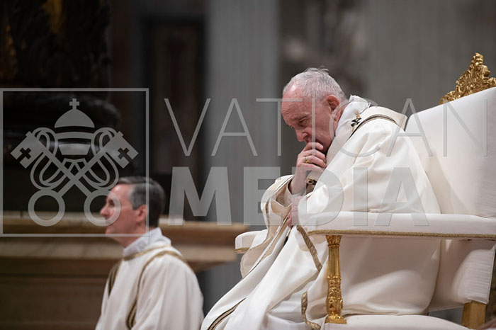 %_tempFileName01430_18042019%