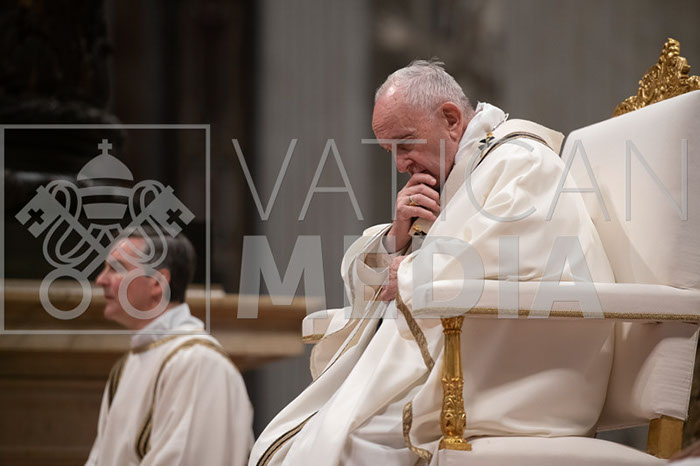 %_tempFileName01431_18042019%