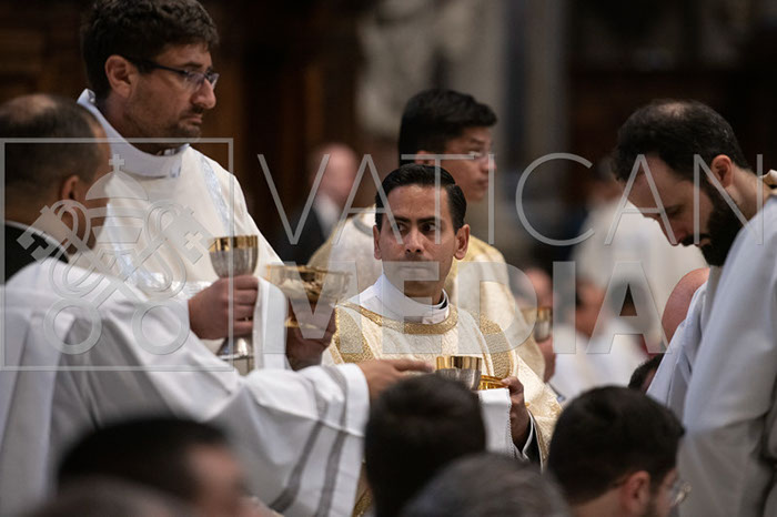 %_tempFileName01432_18042019%