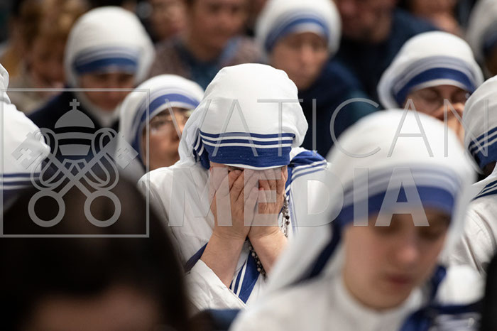 %_tempFileName01433_18042019%