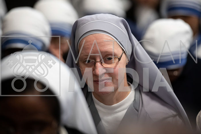 %_tempFileName01434_18042019%