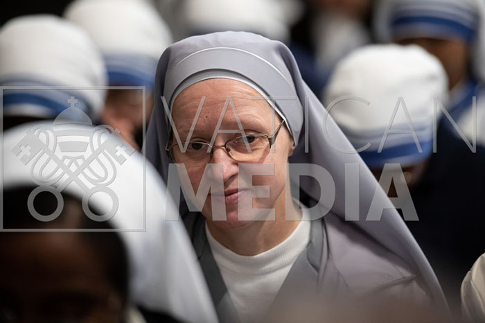 %_tempFileName01435_18042019%