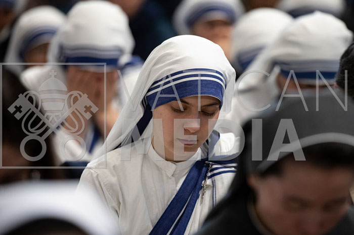 %_tempFileName01436_18042019%