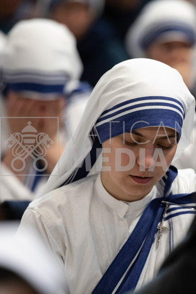 %_tempFileName01437_18042019%