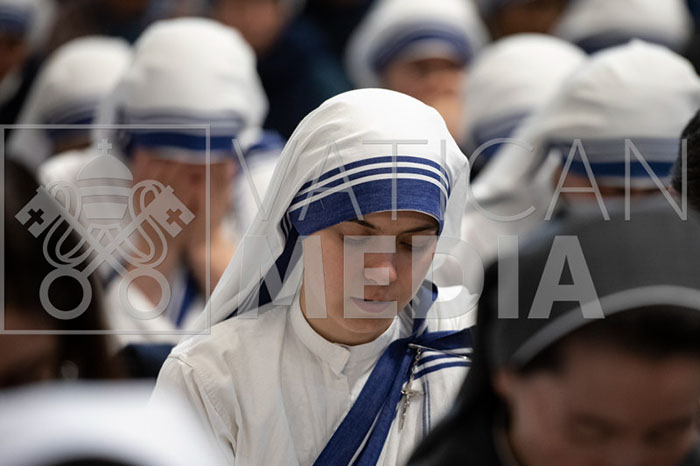 %_tempFileName01438_18042019%