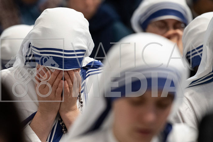 %_tempFileName01439_18042019%