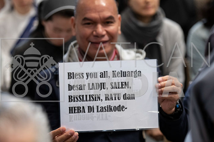 %_tempFileName01440_18042019%