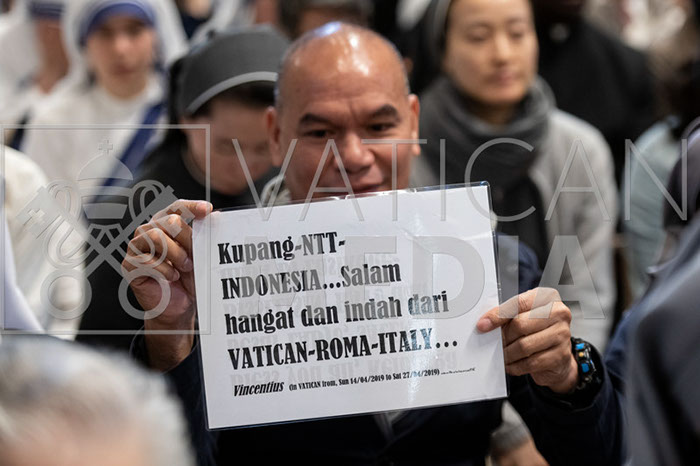 %_tempFileName01441_18042019%