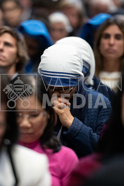 %_tempFileName01443_18042019%