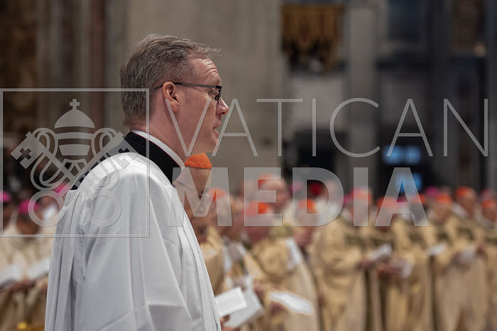 %_tempFileName01444_18042019%