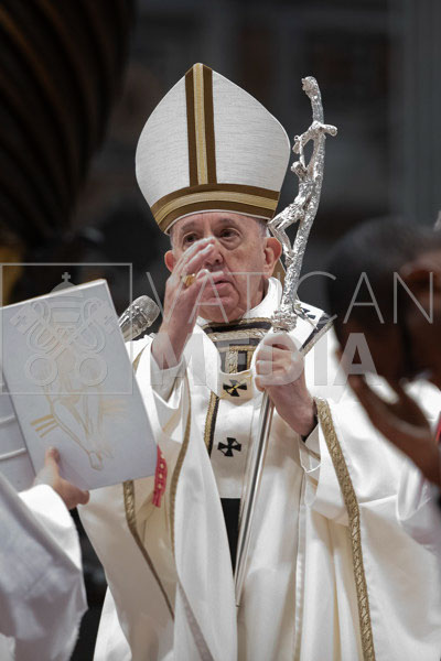 %_tempFileName01446_18042019%