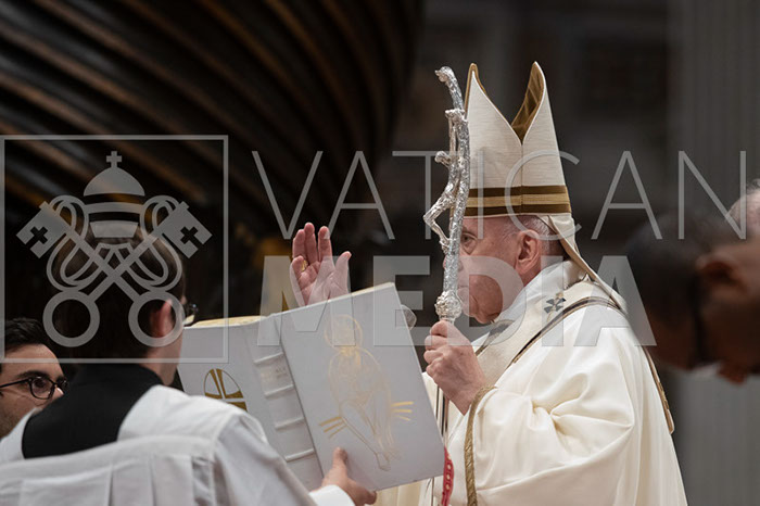 %_tempFileName01448_18042019%