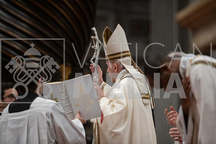 %_tempFileName01450_18042019%