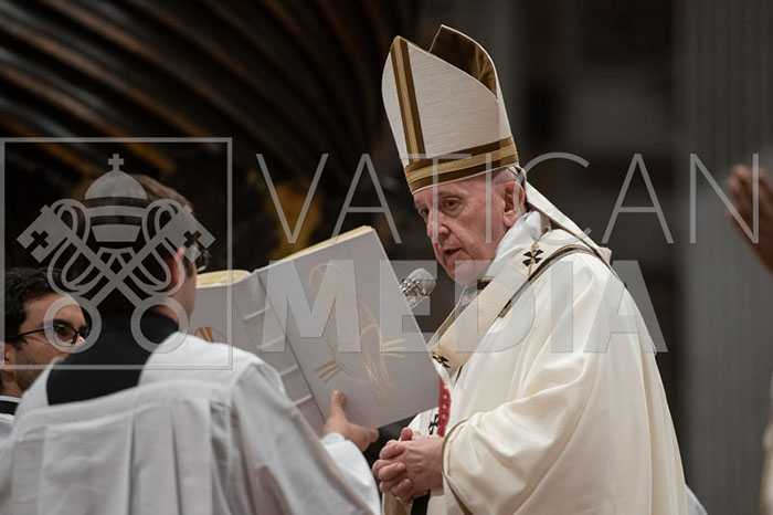 %_tempFileName01451_18042019%