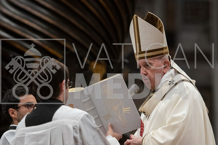 %_tempFileName01452_18042019%